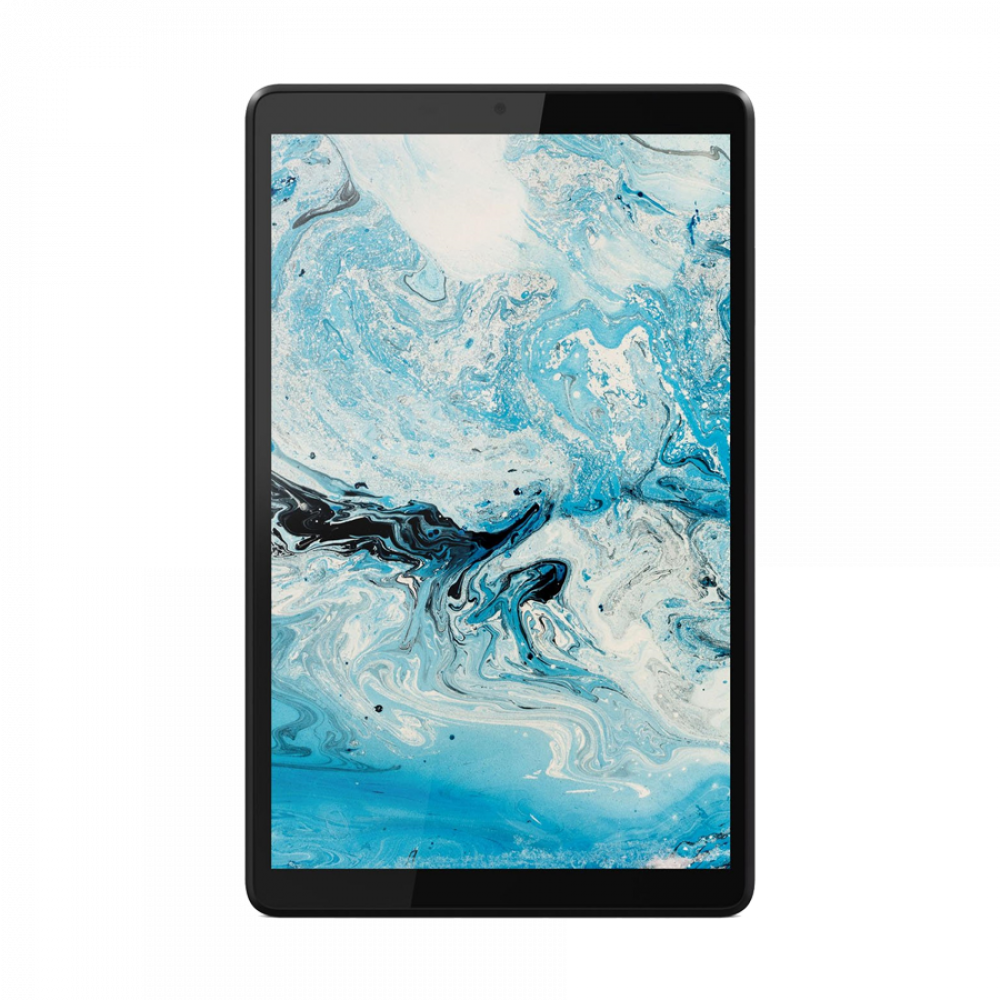 Купить Планшет Lenovo На Авито
