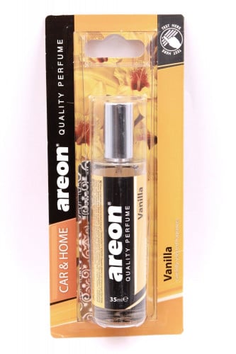 معطر اوريون برائحة فانيليا