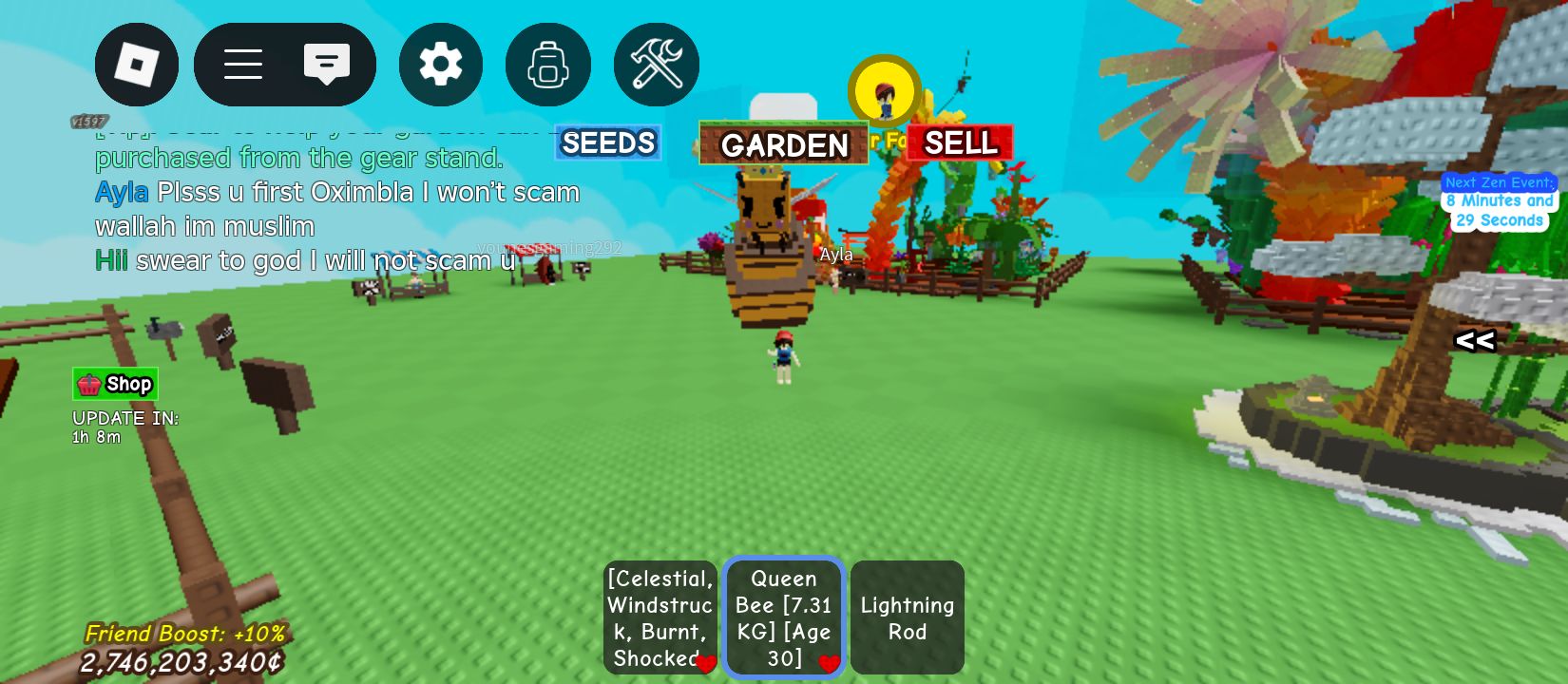 customer feedback image
