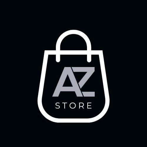 store avatar