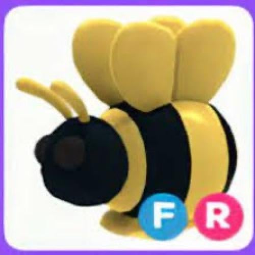 FR King Bee