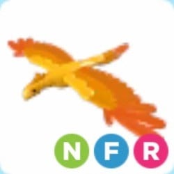 NFR Phoenix