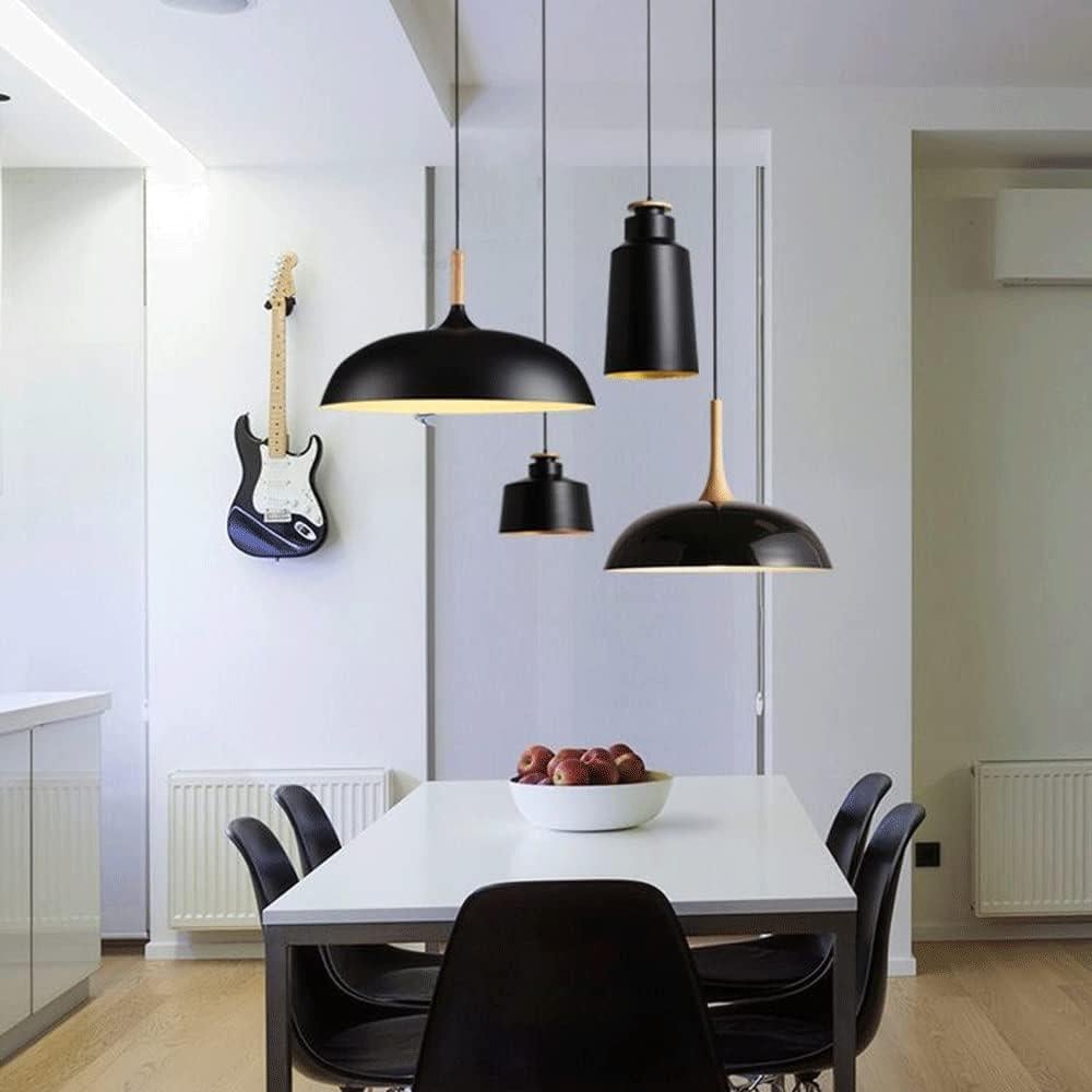 الإضاءات المعلقة