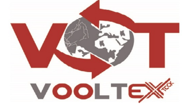 VOOLTEX