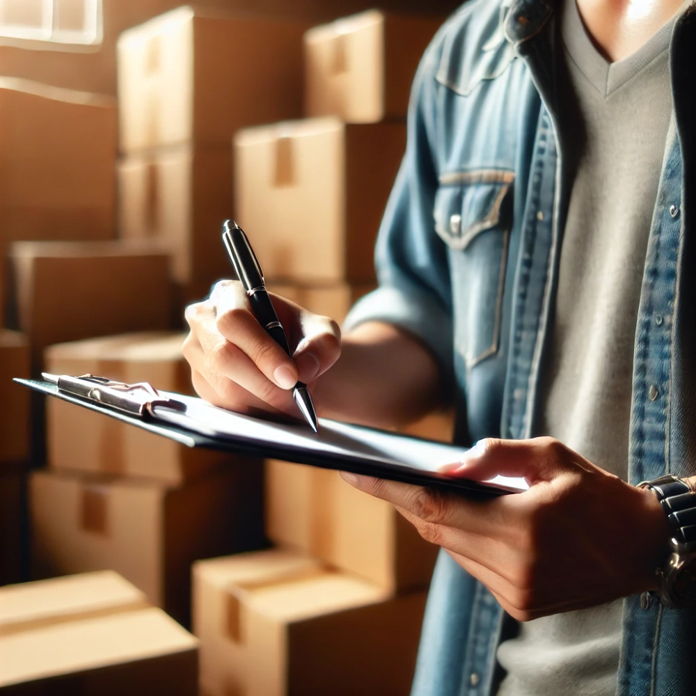 أدوات المنزل