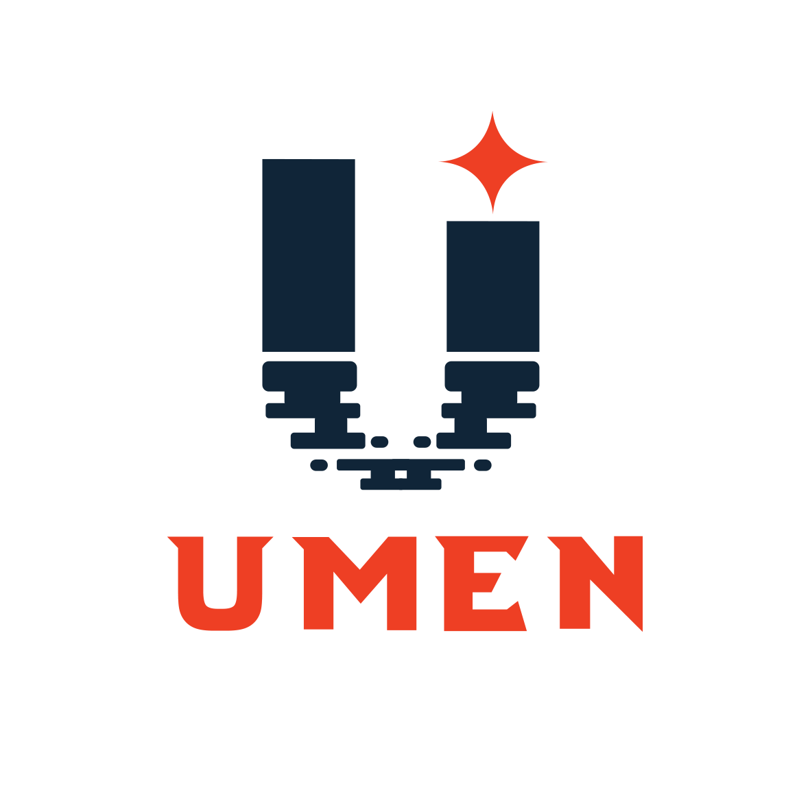 يومن
