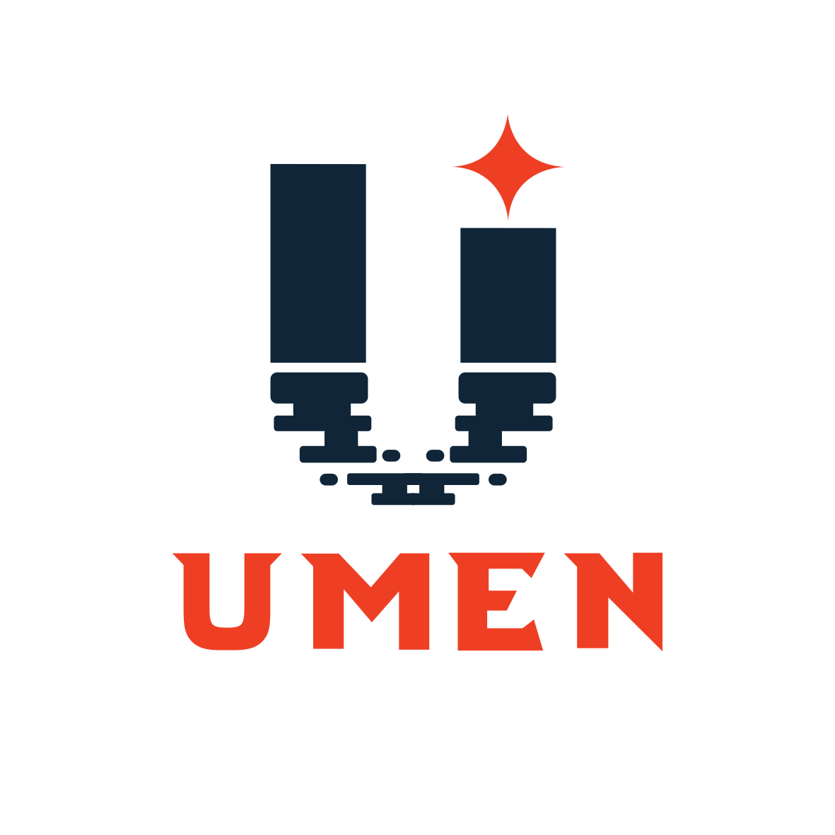 يومن