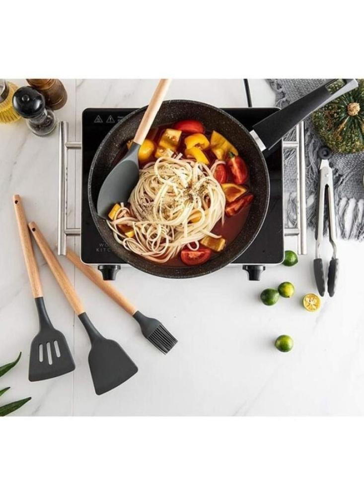 أدوات المطبخ