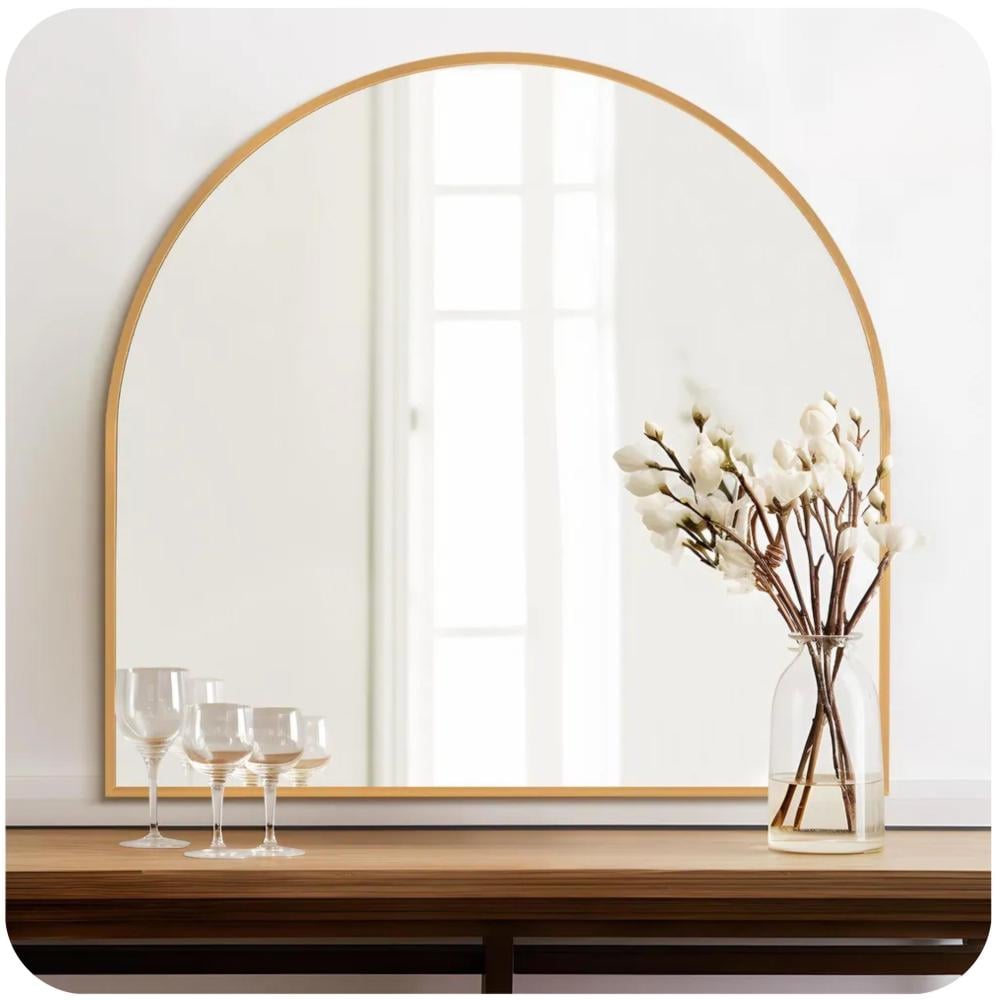 المرايا: أكثر من مجرد انعكاس للصورة