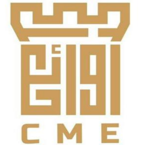 CME