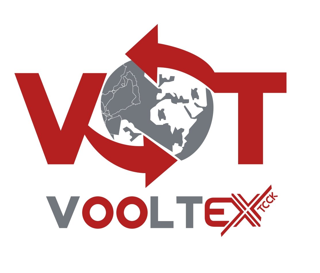 VOOLTEX