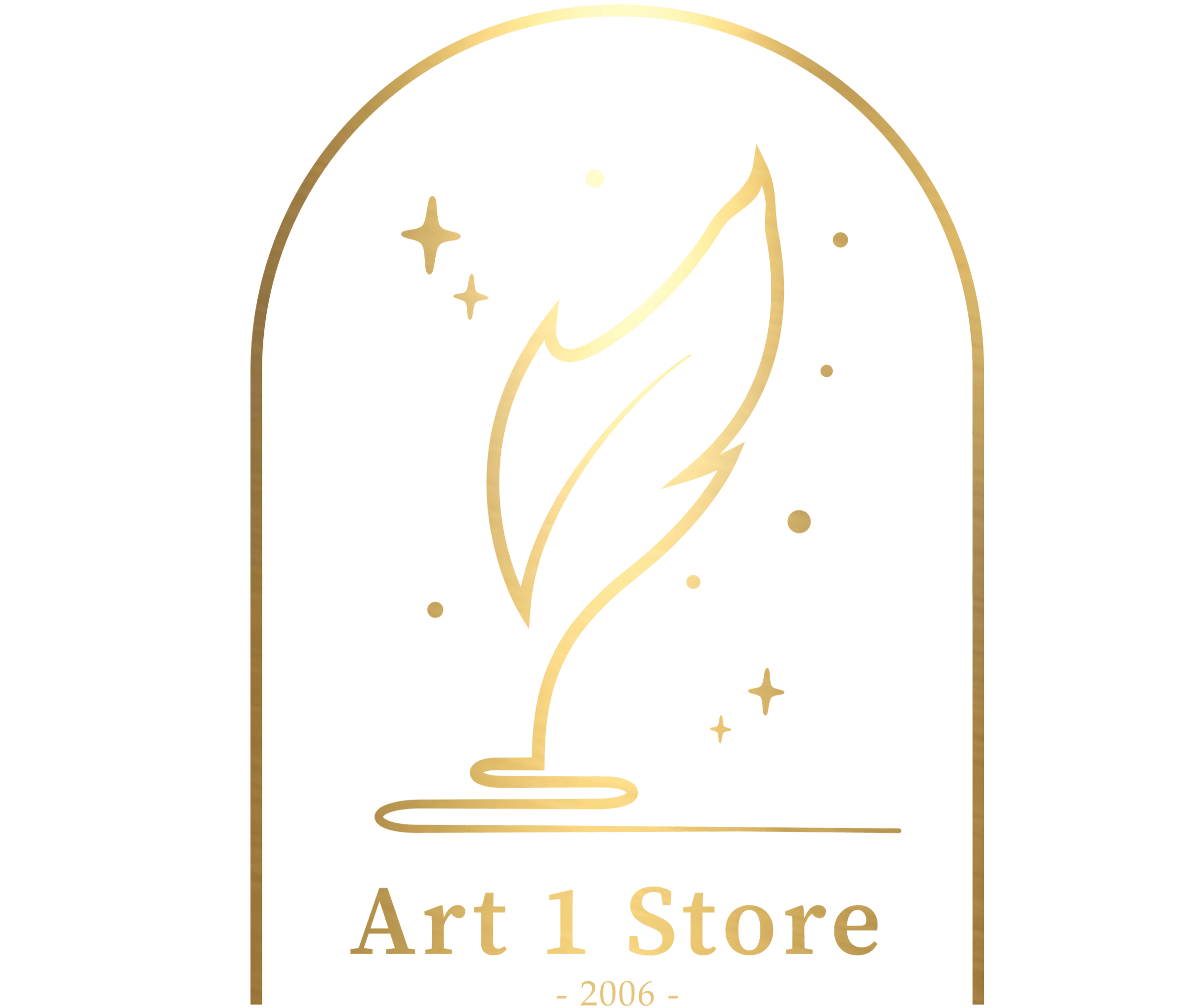 store avatar