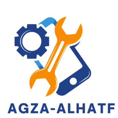store avatar