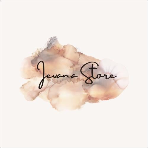 ivana store
