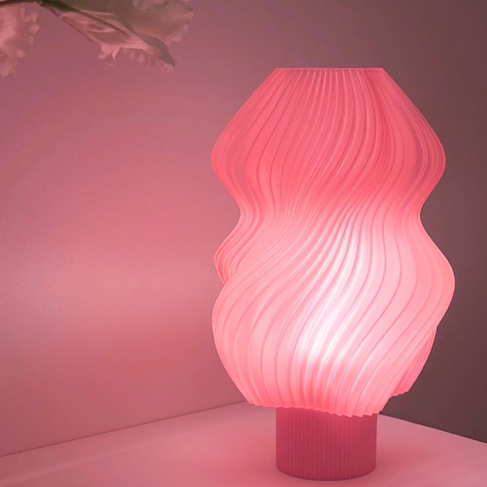 الطباعة ثلاثية الأبعاد بتغير اللعبة!