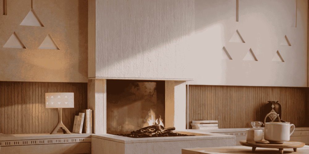 تصميم متقدم