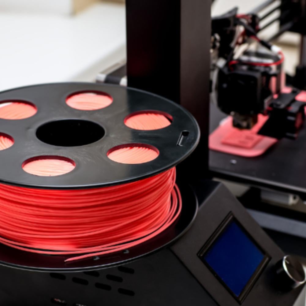 إضاءة مستدامة لمستقبل أكثر خضرة