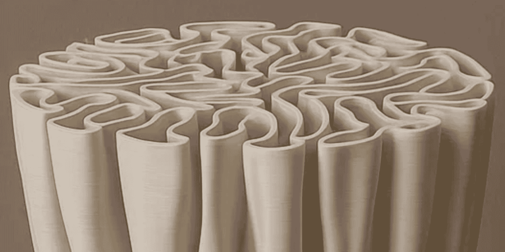 مواد مستدامة