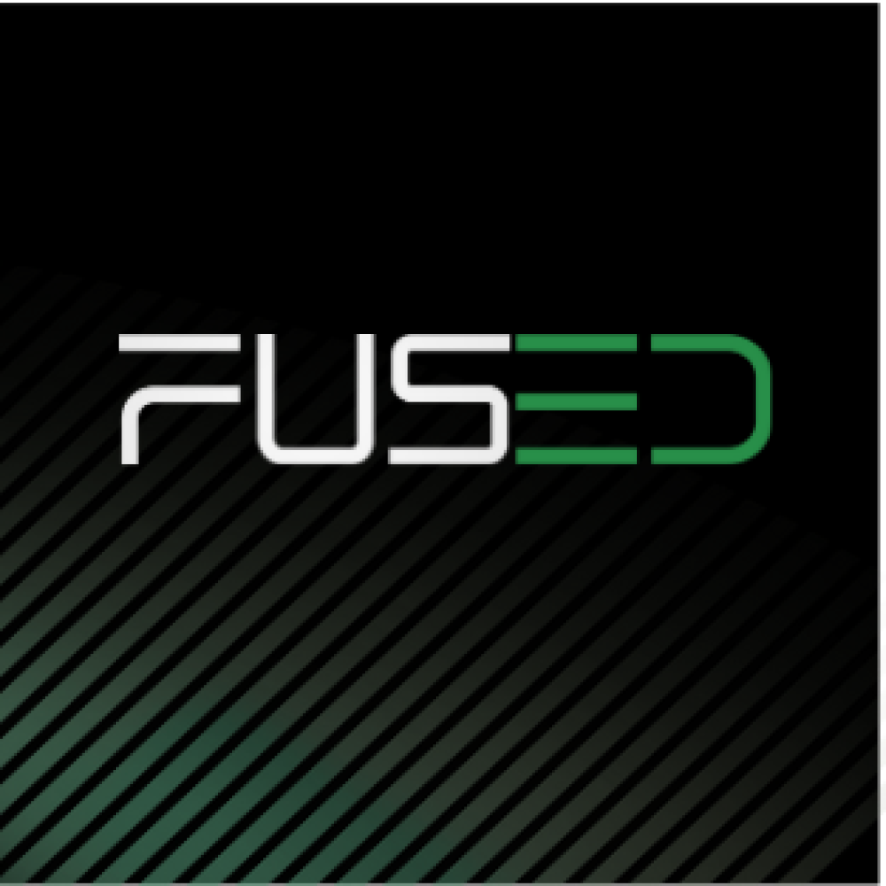 ما يميّز فيوزد