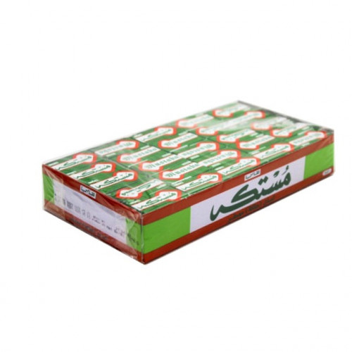 Special Set Up The Table Cat علكة غندور مستكة Whale Typically Main Land