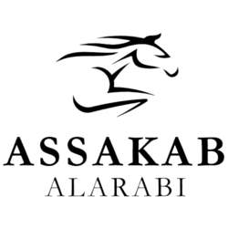 store avatar