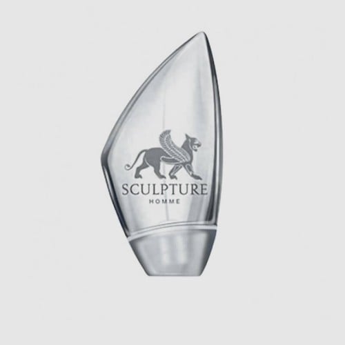 عطر نيكوس سكلبتشر - 100 مل أو دو تواليت (رجالي)