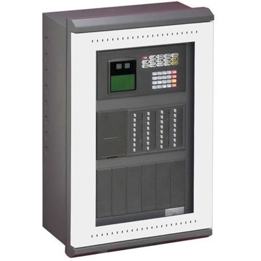 لوحة تحكم IFP8