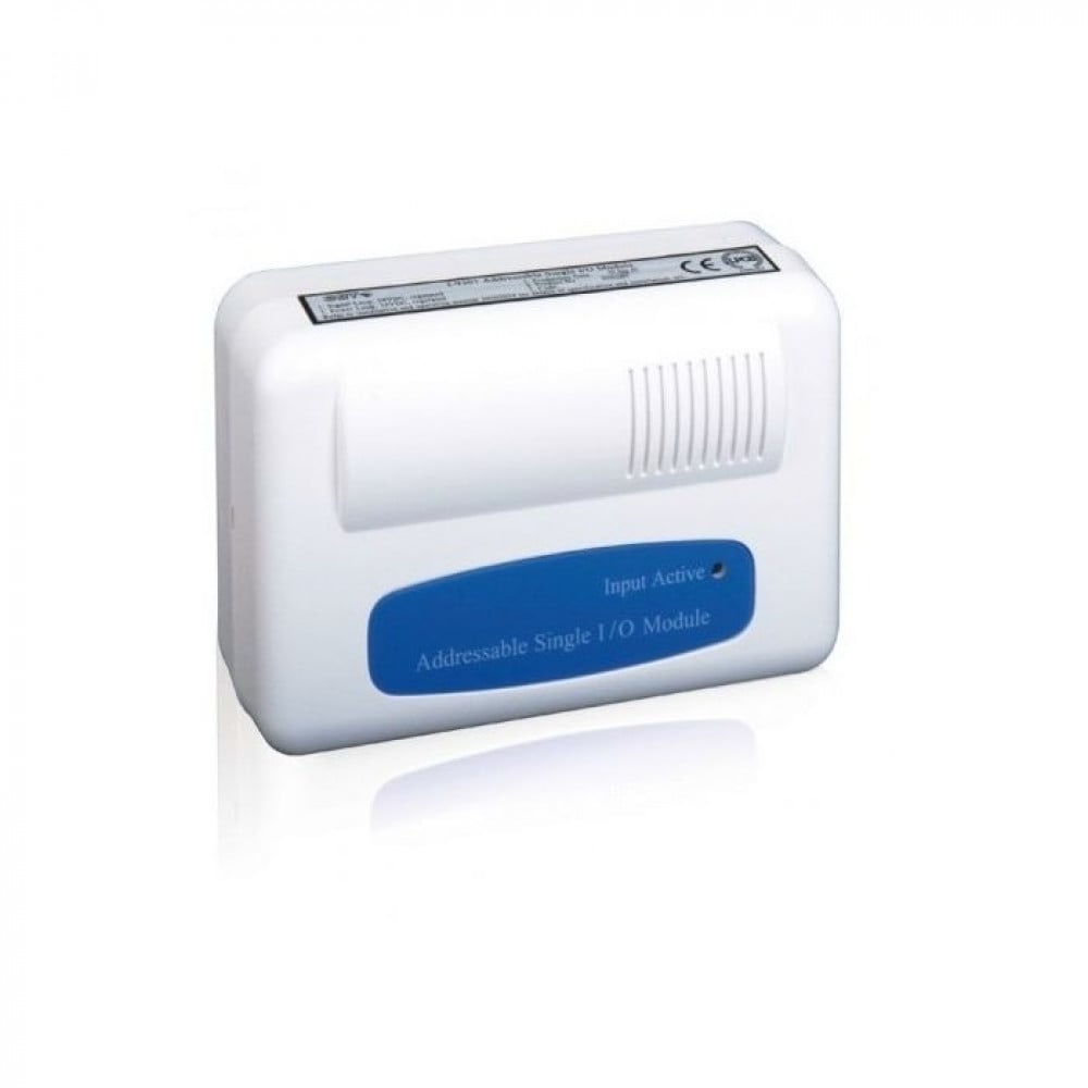 عازل الدائرة النطاقي ، موديل C-9503