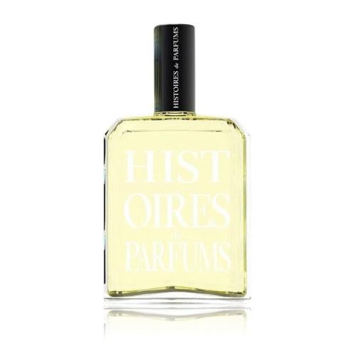 عطر هيستوريس ادو بارفيوم 1828 120مل _1828 Histoire...