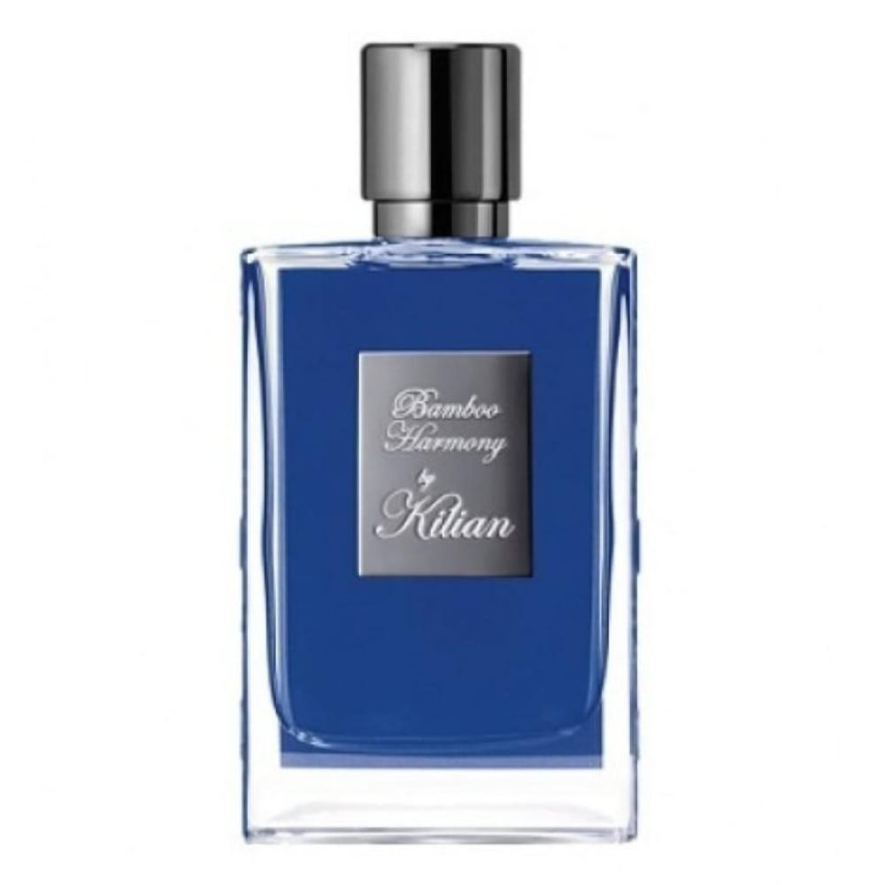 عطر كيليان مون لايت ان هيفن او دو بارفيوم- 50مل Moonlight in Heaven By Kilian