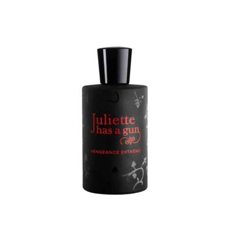 عطر جولييت هاز اجن فنجنز اكستريم 100 مل Vengeance...