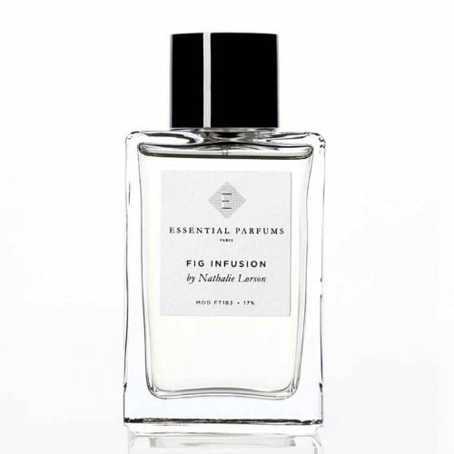 عطر ايسينشيال بيرفيوم فيج انفيوجن 100 مل Fig Infus...