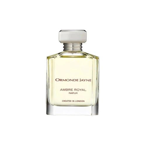 عطر ارموند جين عنبر رويال 88 مل Ambre Royal Ormond...