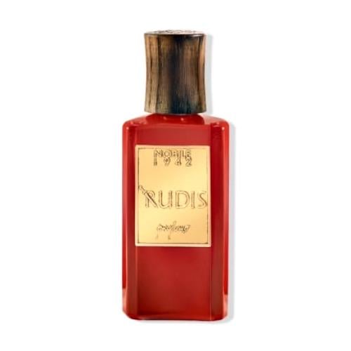 عينة روديس نوبل 1942 Rudis Nobile