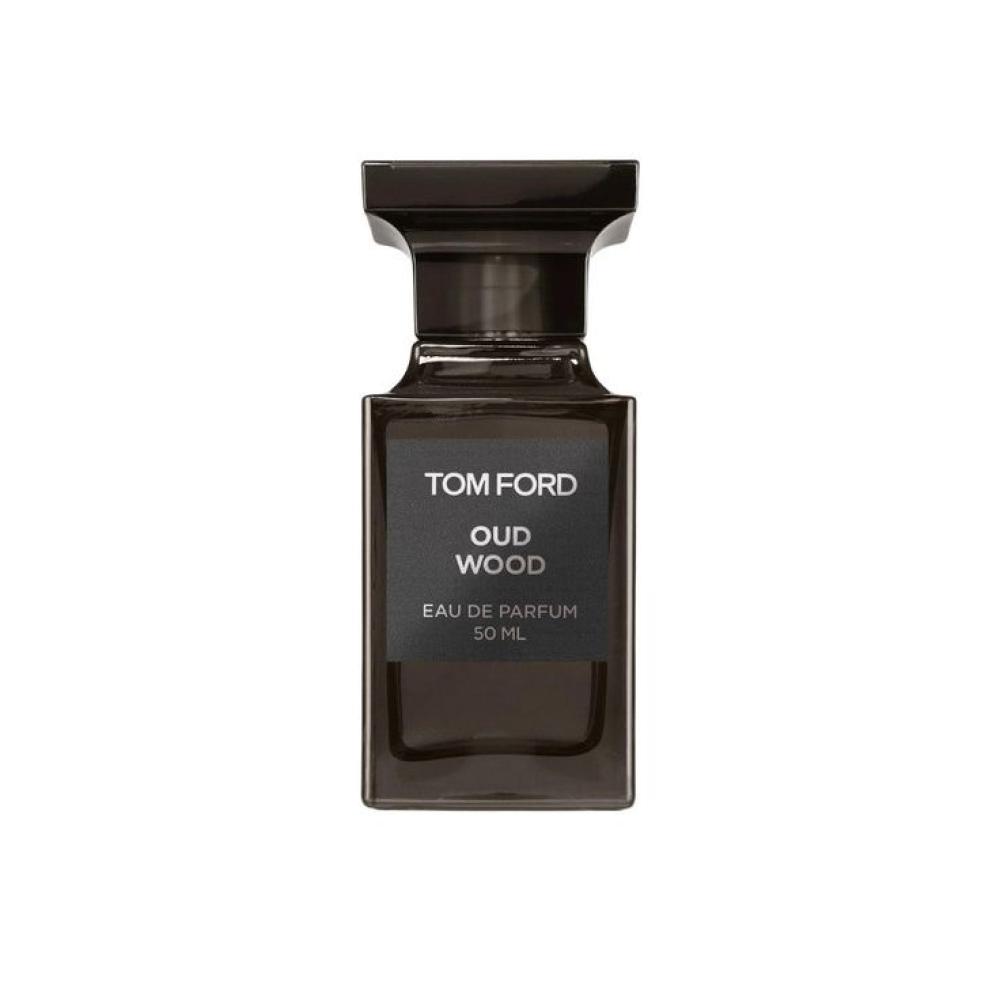 عطر توم فورد عود وود آو دو بارفيوم 50 مل
