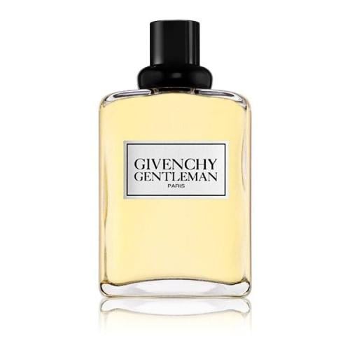 عطر جيفنشي جنتلمان تواليت الاصدار الكلاسيكي 100مل...