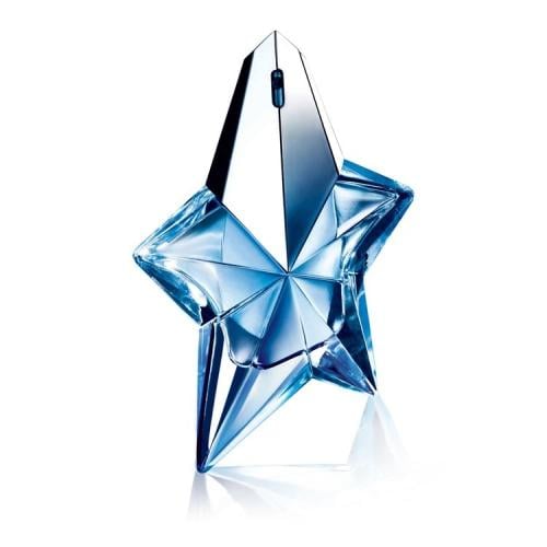عطر تيري موغلر أنجل 50مل Angel Mugler