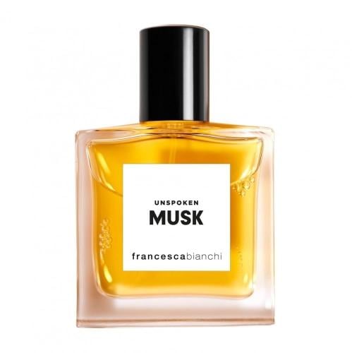 فرانشيسكا بيانكي مسك 30 مل Musk 30ml - Extrait - F...