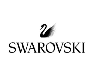 Swarovski
