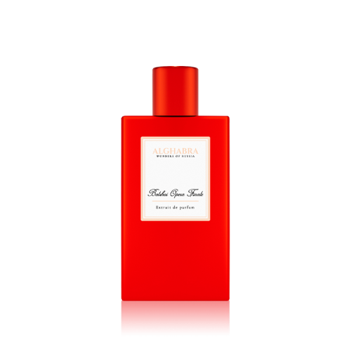 عطر الغبرا بولشوي أوبرا فاينال 50 مل Bolshoi Opera...