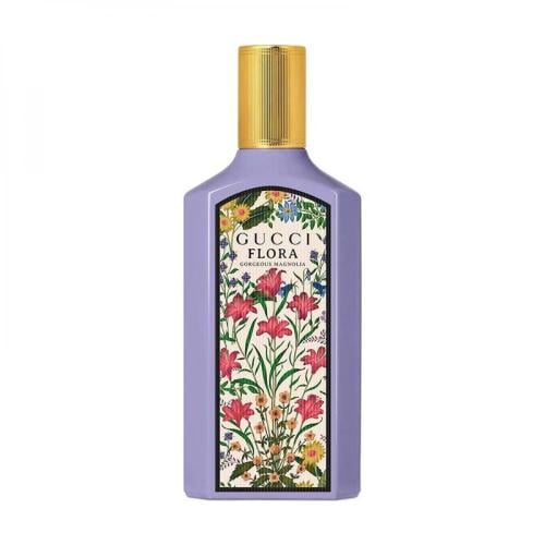 عطر قوتشي فلورا جورجيس ماجنوليا 100 مل Flora Gorge...