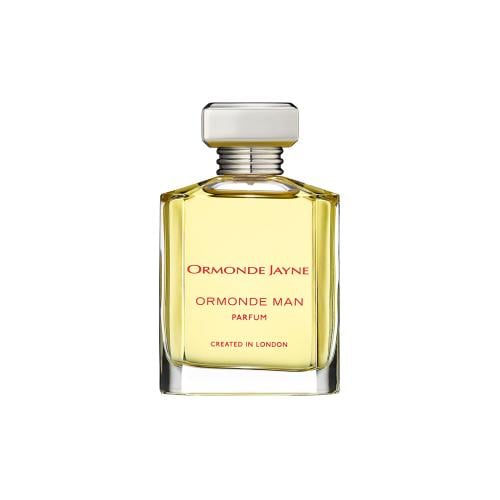 عطر ارموند مان من ارموند جين 88مل Ormonde Man