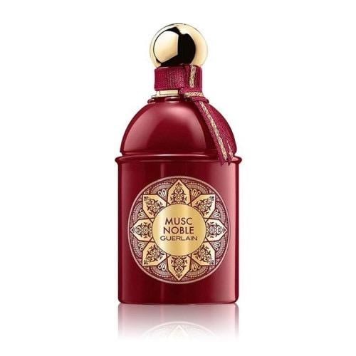 عطر غيرلان مسك نوبل او دو بارفيوم 125مل Musc Noble...