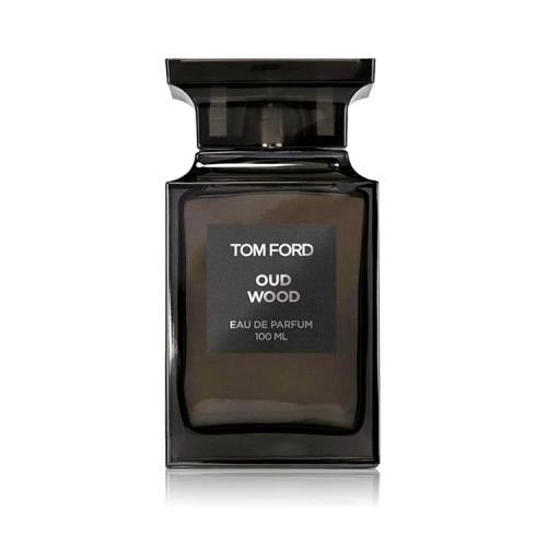 عطر توم فورد عود وود او دو بارفيوم 100 مل Oud Wood...