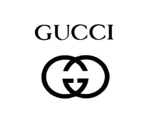 قوتش GUCCI