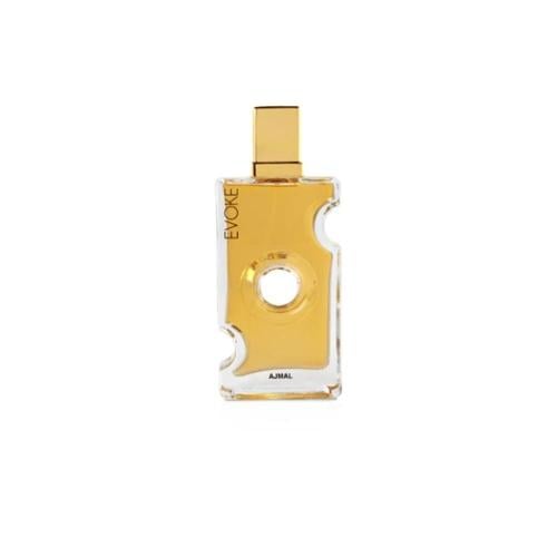 عطر ايفوك فور هير من اجمل-75مل