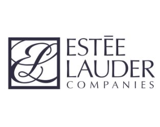 إستي لودر Estee Lauder
