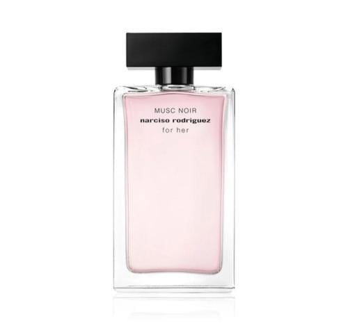 نرسيسو رودريغيز مسك نوار 100 مل Musc Noir For Her...
