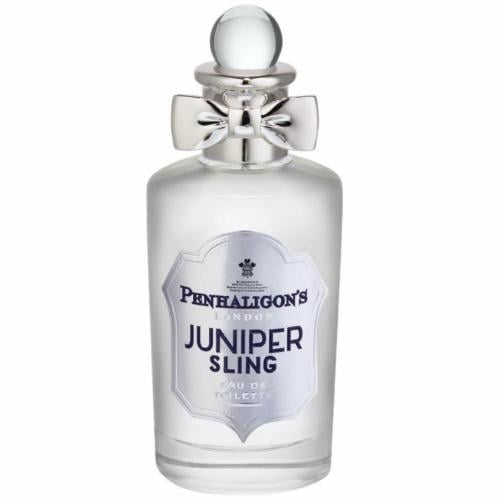 تستر بنهاليغونز جونيبر سلينج 100 مل Juniper Sling...