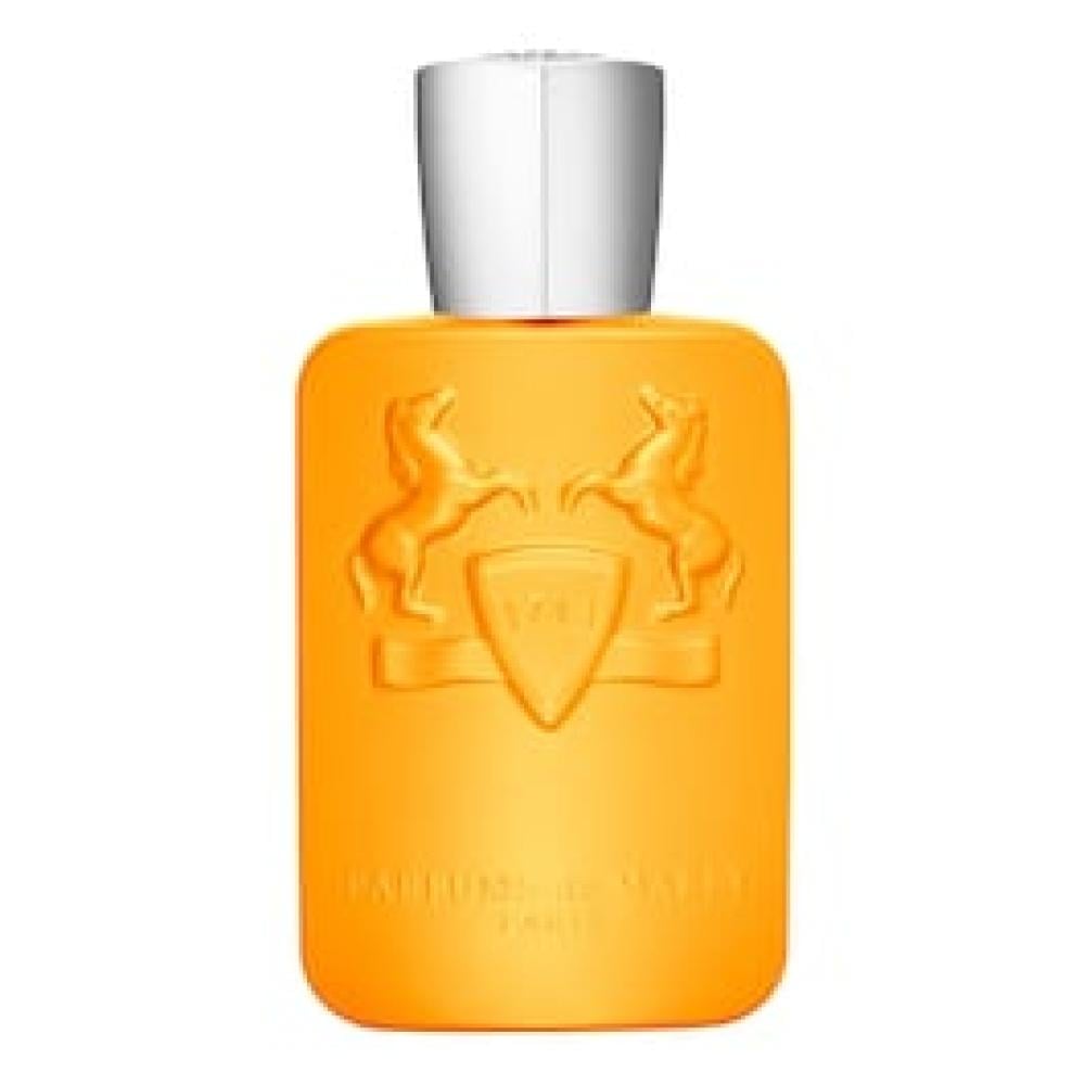 عطر بيرسيوس دي مارلي للرجال 125 مل Perseus Parfums de Marly